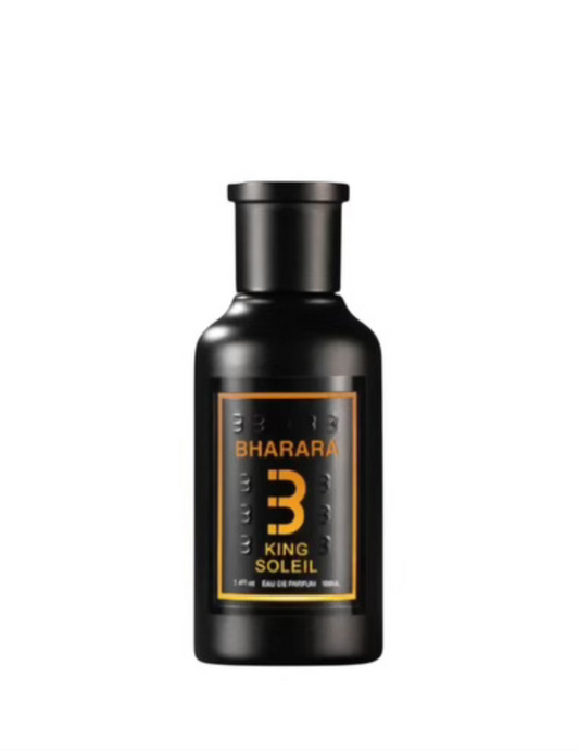 BHARARA KING SOLEIL EDP - 100MI (3.4oz)
