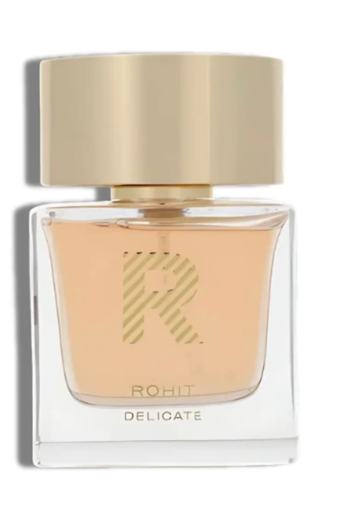 BHARARA ROHIT DELICATE WOMEN EDP- 10ML DECANT