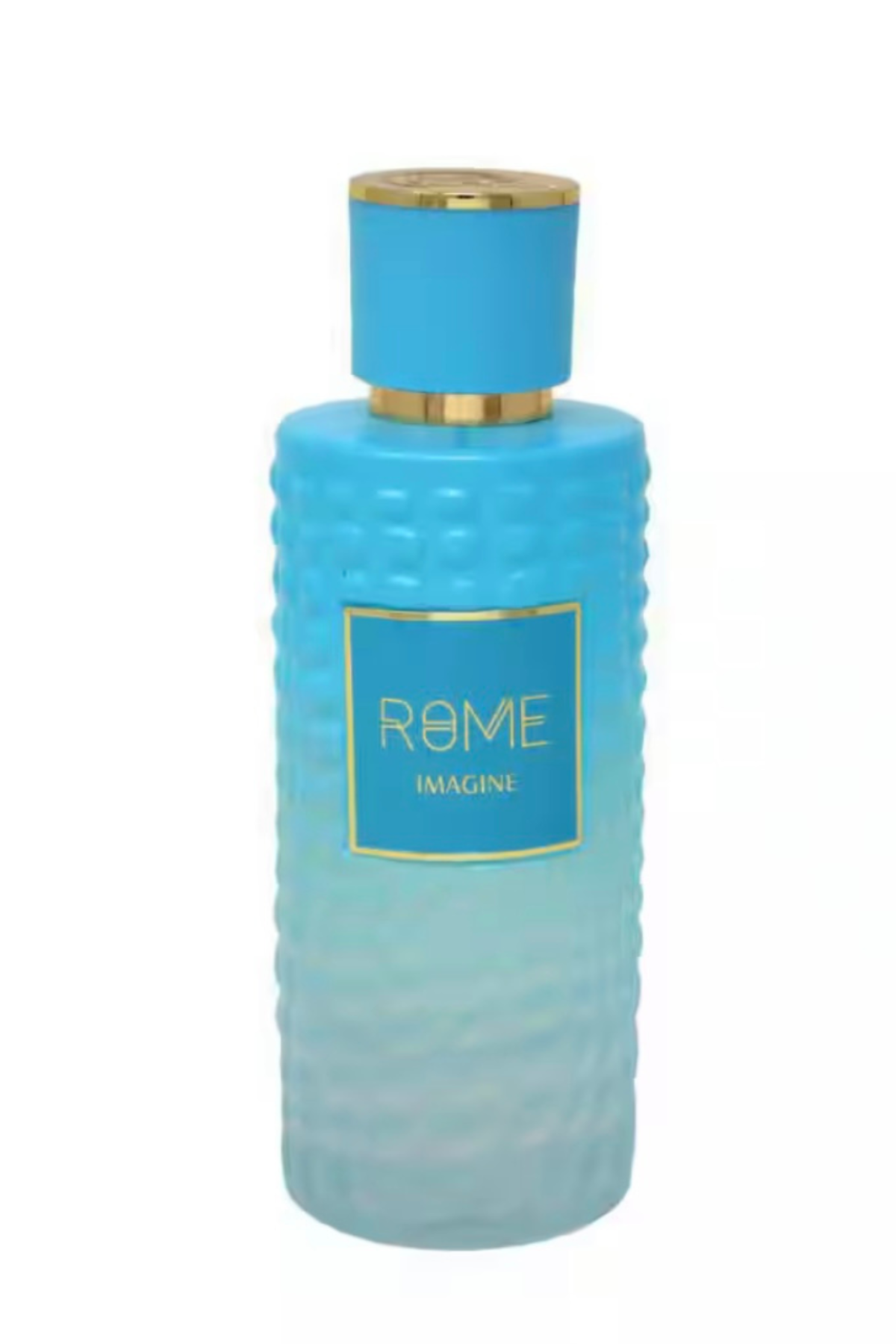ROME IMAGINE MEN EDP - 10ML DECANT BY BHARARA