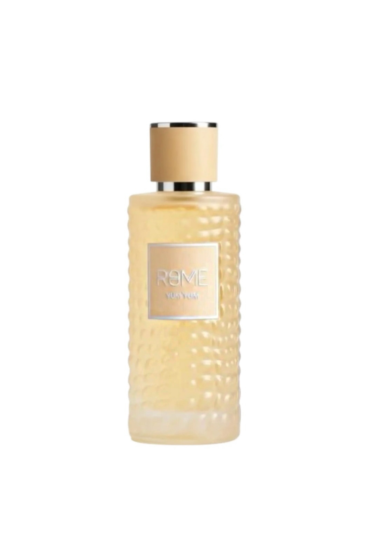 ROME YUM YUM WOMEN EDP - 100ML (3.40z) BY BHARARA