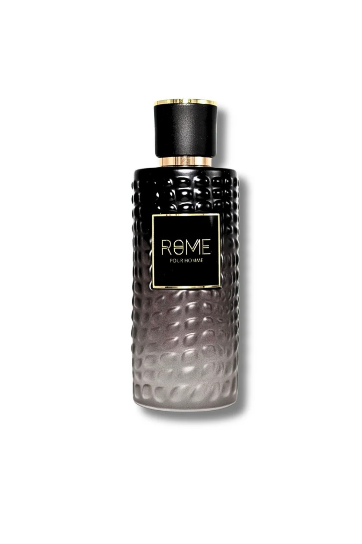 ROME POUR HOMME MEN EDP - 100ML (3.40z) BY BHARARA